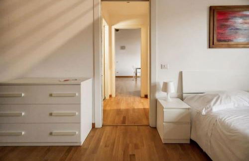 HC - Palazzo Altieri Exclusive Penthouses - Photo 16