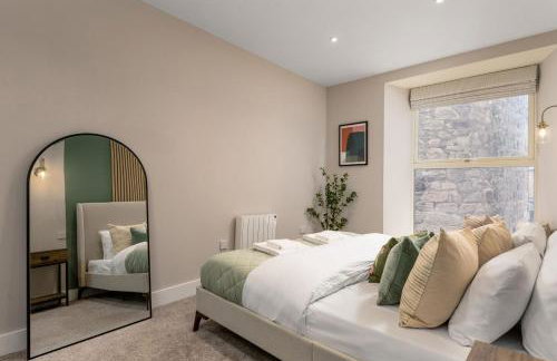 Highland Hideaway Apartment - Photo 25
