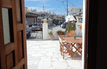 Anastasia's Home - Foto 29