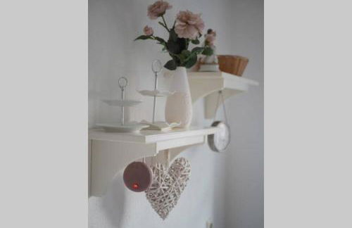 Villa Wohli 4 Sterne FERIENWOHNUNG AM HARZ - Photo 13