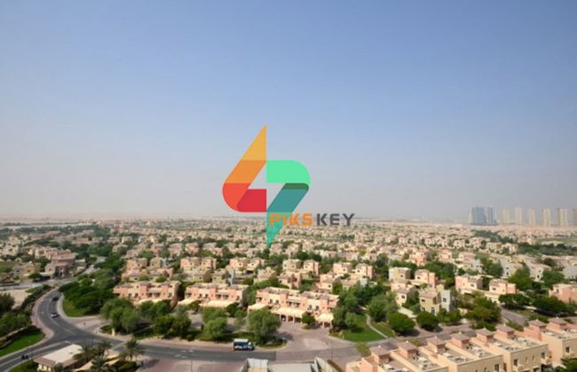 Piks Key - Elite Residences 4 - Foto 12