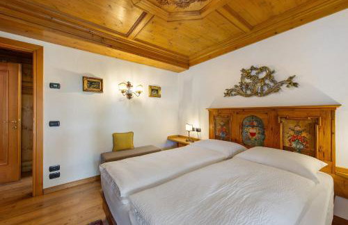 Hilde's House - Foto 11