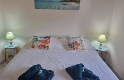 Villa Maddalena guest house - Photo 26