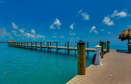 Ocean Isles Peace and Serenity - Foto 40
