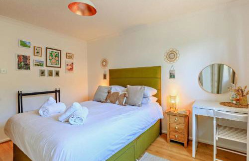 2 Bed in Beer oc-p29186 - Foto 9