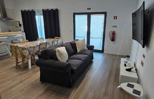 Refúgio da Ilha - Photo 1