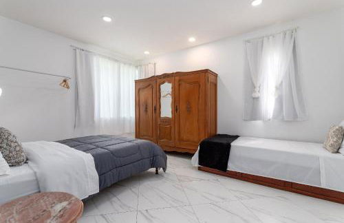 Casa para Familias e Equipes - Photo 38