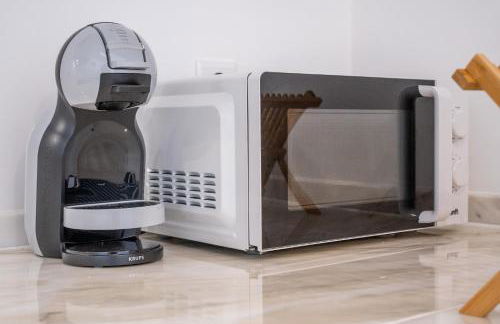 ApArtStudio - Foto 16