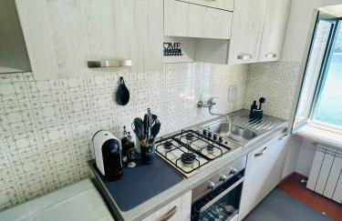 Rooftop Cannobio - Foto 16