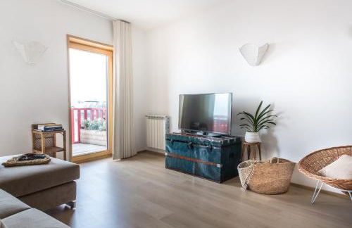 Cestaria Costa Nova - Foto 43