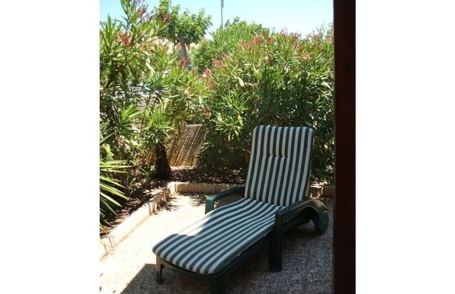 South of France Modern Retreat - Foto 19