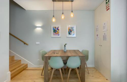 Allegro Patio House - Foto 19