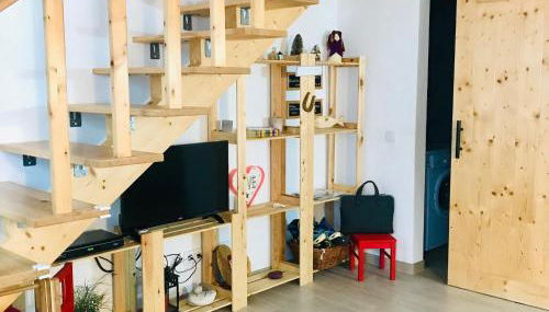 CASA BIKAS - Photo 5