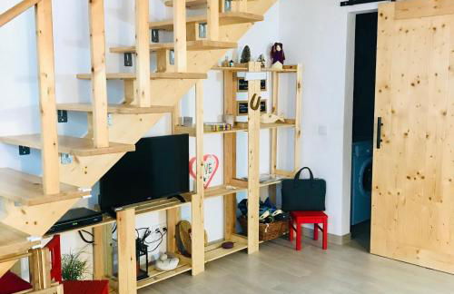 CASA BIKAS - Photo 5