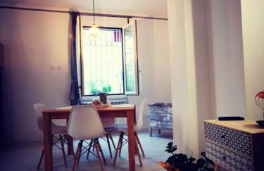 Il Cortile - Foto 32