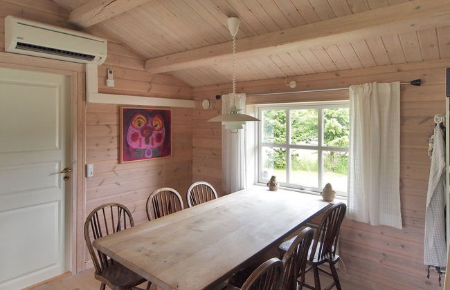 "Lilian" - 600m from the sea - Foto 6