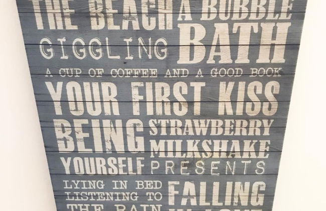 Caíque Charming Stay in Olhãos Historic Center - Foto 69