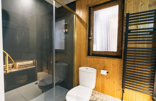 La Palomilla - Foto 51