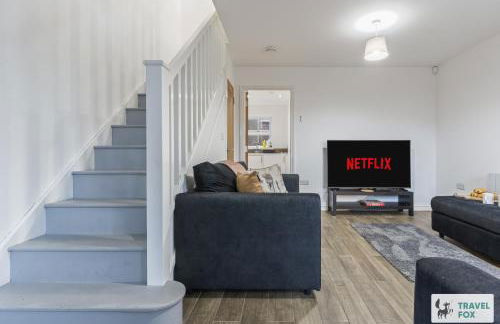 Lisa's House - Photo 55