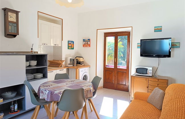 La Maggiolina - Foto 10