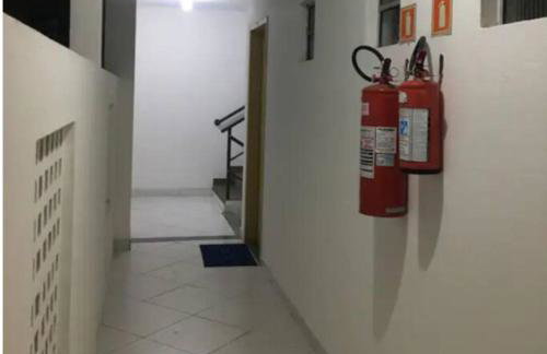 Apartamento Confortável - Foto 18