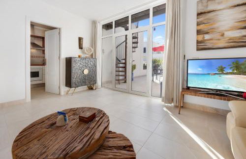 Finca Thiago - Foto 16