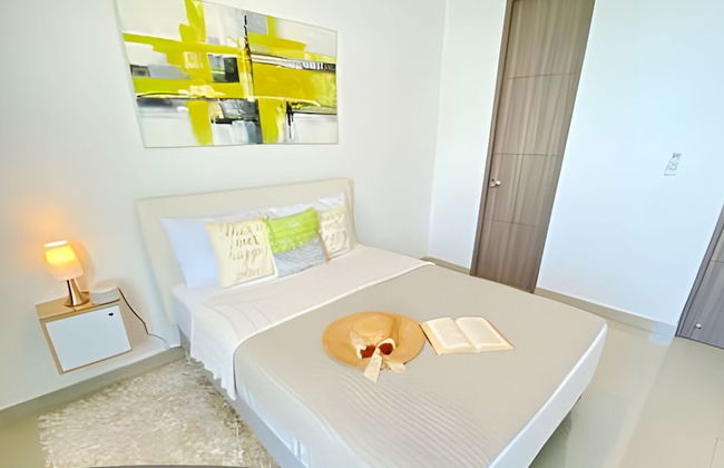 Apartamentos Aragoa - Cerca al Mar by SOHO - Foto 16