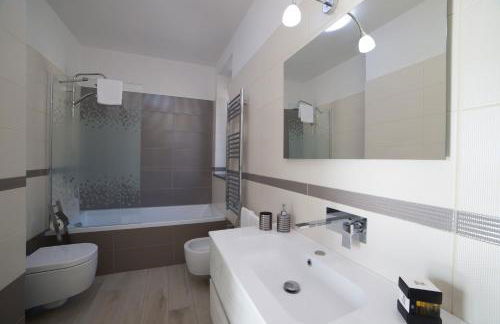 Villa Bellatrix - Foto 43