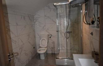 Apartman Meri - Foto 12