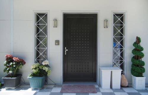 Villa Nicolas Plataria - Foto 26