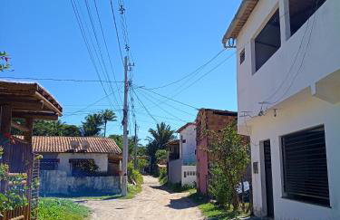 Casa da Lika - Foto 15