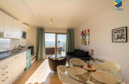 Apto Antic 301 Pax 2 - Foto 35