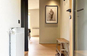 Dimora 1895 - Foto 25