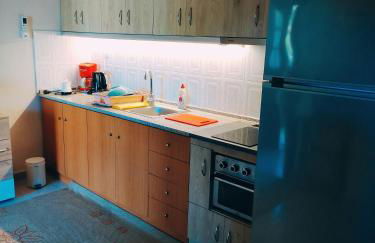 Sweet Home - Foto 16