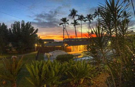 Your Slice of Paradise in Kona - Walk to Beach and Stores - Foto 1