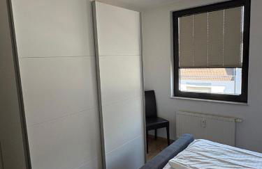 City Residenz Schlossberg - Photo 35