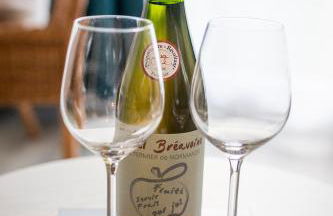 Le Casa Délia - Photo 24