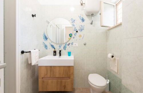 Lussy Beach House Rifugio sul mare Casatuabari - Foto 11