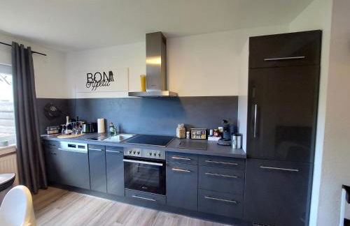 Speelberger Oase - Foto 1