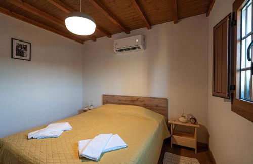 Casa da Praça - Foto 42