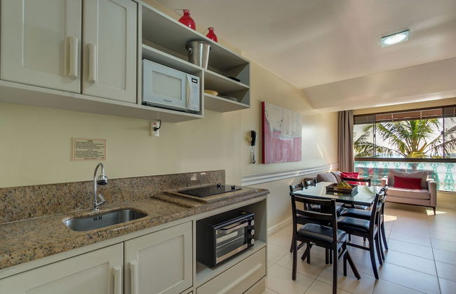 Pietra Flat - Photo 30