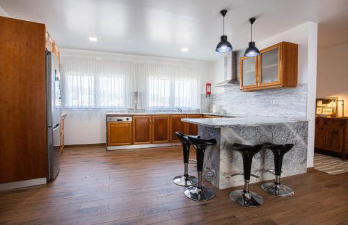 Quinta do Vale Vendeiro - Foto 4