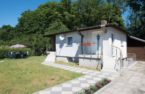 Ferienhaus Pankow - Foto 1