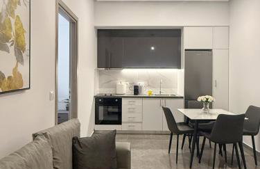 Cozy Home With Cooking Near Tram - Foto 8