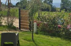 Alle Preziose Dimore - Foto 67