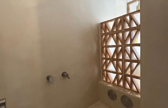 Ios Alcyon Blue Suites - Foto 67