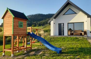 Domek na Kępie - Photo 15