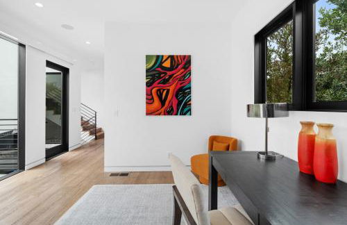 The Palms Pad - 5 Min from Beach - Golf,Arcade,Sauna - Foto 37