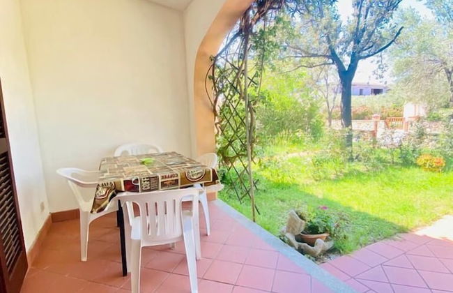 Le Querce 3 - Foto 16