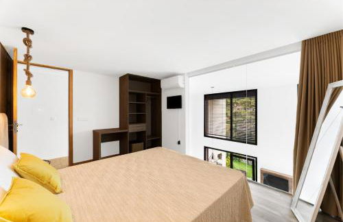 Gerês Villas - Foto 32